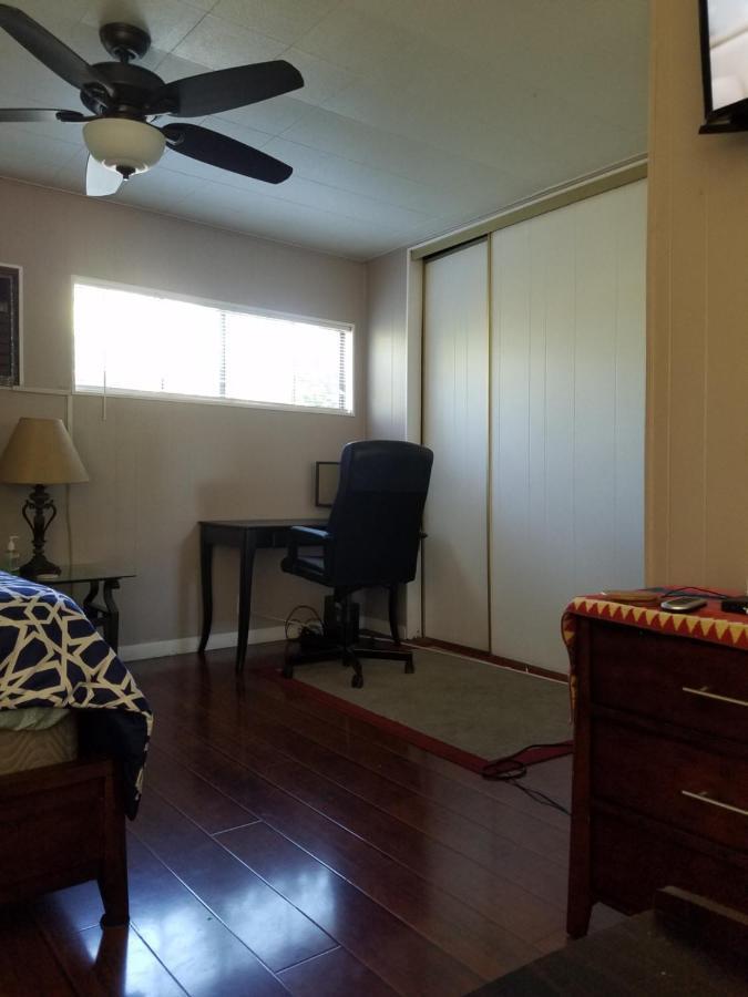 Woodland Hills Best Priced Room Лос-Анджелес Экстерьер фото