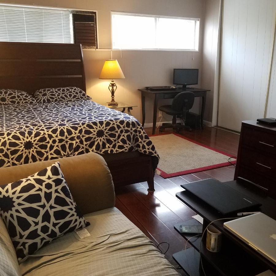 Woodland Hills Best Priced Room Лос-Анджелес Экстерьер фото